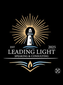 Leading Light Beyond logo