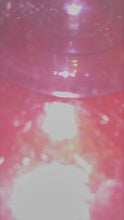 Load and play video in Gallery viewer, Homemade Body Butter
