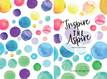 Load image into Gallery viewer, Designing your Career Guided Journal

