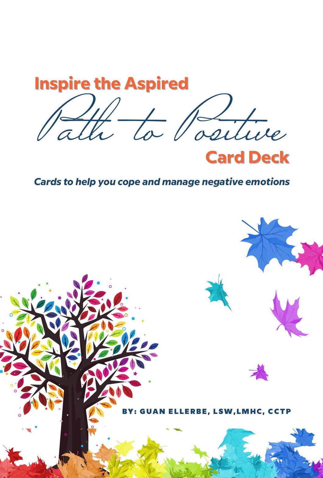 Path to Positive