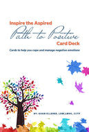 Path to Positive