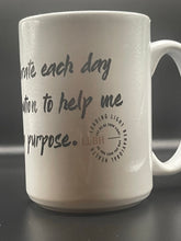 Load image into Gallery viewer, Mug Orders &amp; Custom Designs
