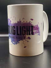 Load image into Gallery viewer, Mug Orders &amp; Custom Designs
