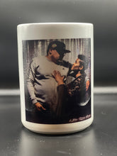 Load image into Gallery viewer, Mug Orders &amp; Custom Designs
