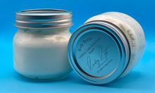 Load image into Gallery viewer, Homemade Body Butter
