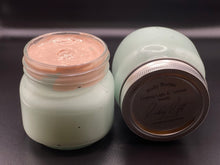 Load image into Gallery viewer, Homemade Body Butter
