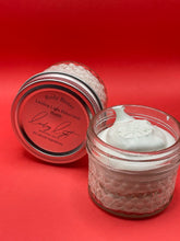 Load image into Gallery viewer, Homemade Body Butter

