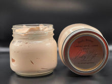 Load image into Gallery viewer, Homemade Body Butter
