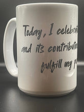 Load image into Gallery viewer, Mug Orders &amp; Custom Designs
