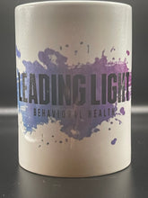 Load image into Gallery viewer, Mug Orders &amp; Custom Designs
