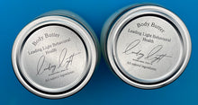 Load image into Gallery viewer, Homemade Body Butter
