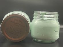 Load image into Gallery viewer, Homemade Body Butter

