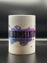 Load image into Gallery viewer, Mug Orders &amp; Custom Designs
