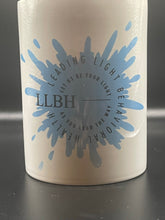 Load image into Gallery viewer, Mug Orders &amp; Custom Designs
