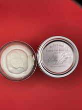 Load image into Gallery viewer, Homemade Body Butter
