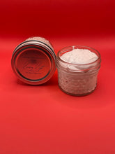 Load image into Gallery viewer, Homemade Body Butter
